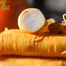 長白山人參特惠 買2送2，買3送3，滋補養生首選