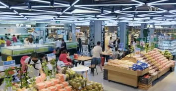 貨多貨少都有銷路 兩種方法打通初級農產品銷售渠道