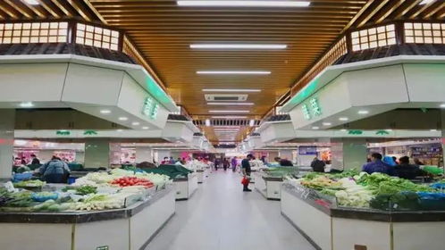 揭秘無錫農產品銷售的制勝之道 歷史最高分背后的深度解析