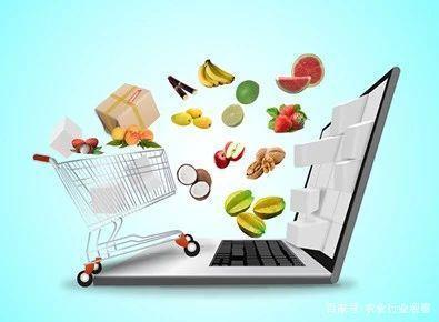 大干貨 | 從0到1，打造農(nóng)產(chǎn)品爆品 品牌是初級(jí)銷售破局的第一把鑰匙