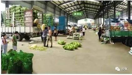 從紅山草豬專賣店的營(yíng)銷看中國(guó)農(nóng)業(yè)商業(yè)化三大模式——初級(jí)農(nóng)產(chǎn)品銷售篇