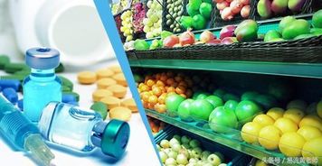 筑牢安全防線 冷鏈物流在初級(jí)農(nóng)產(chǎn)品銷售中的關(guān)鍵作用